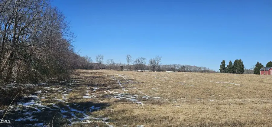 0000 Nc Hwy 62 North, Burlington, NC 27217 - Image #3