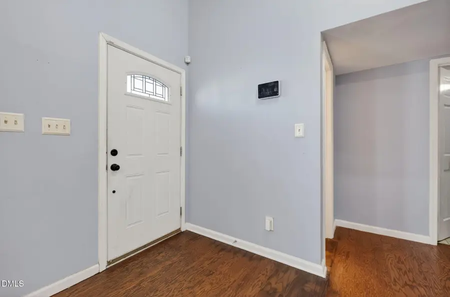 5204 Bentgrass Drive, Raleigh, NC 27610 - Image #3