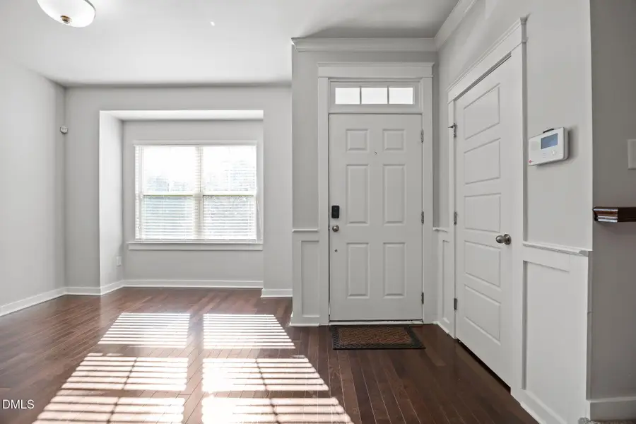 6230 Pesta Court, Raleigh, NC 27612 - #2