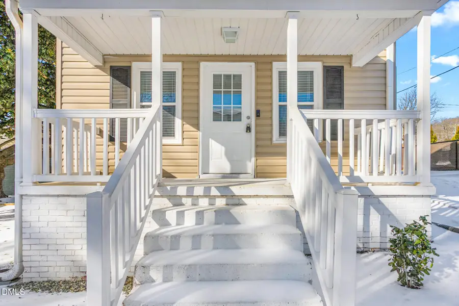 404 Short Street, Haw River, NC 27258 - Image #2