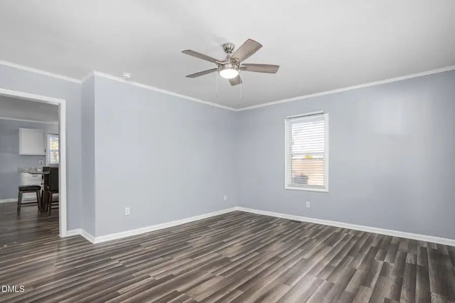 404 Short Street, Haw River, NC 27258 - Image #3