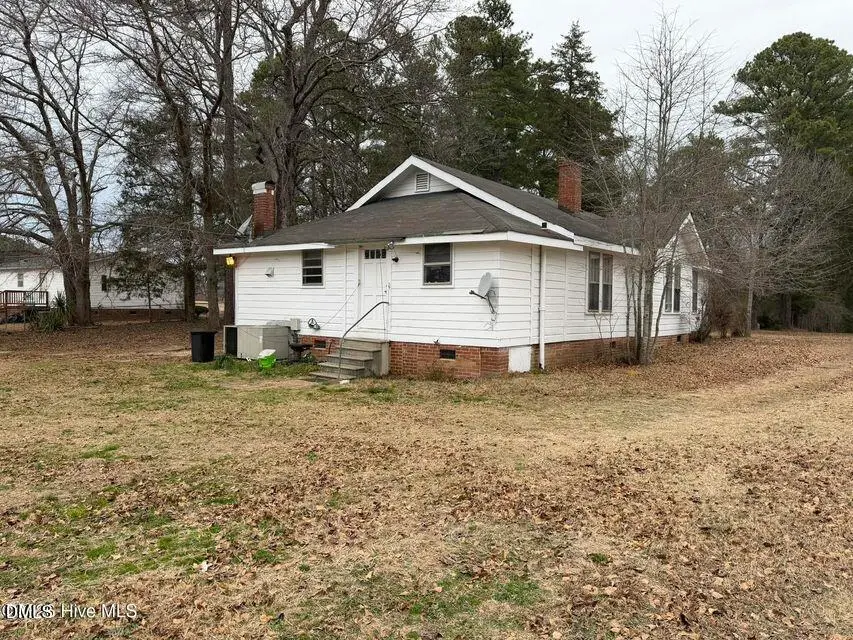 3189 Kipling Road, Fuquay Varina, NC 27526 - Image #3