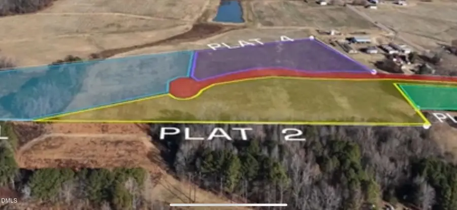 Tbd Eaves Rd, Henderson, NC 27537 - Image #3