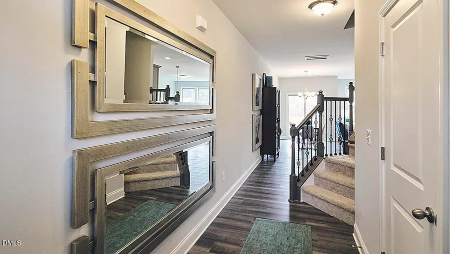 418 Kinneries Drive, Gibsonville, NC 27249 - Image #3