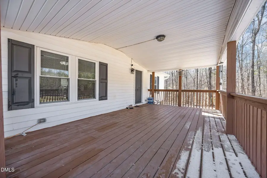 1700 Mineral Springs Drive, Stem, NC 27581 - #2