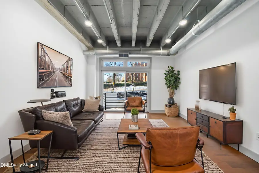 1300 Saint Marys Street #207, Raleigh, NC 27605 - Image #2