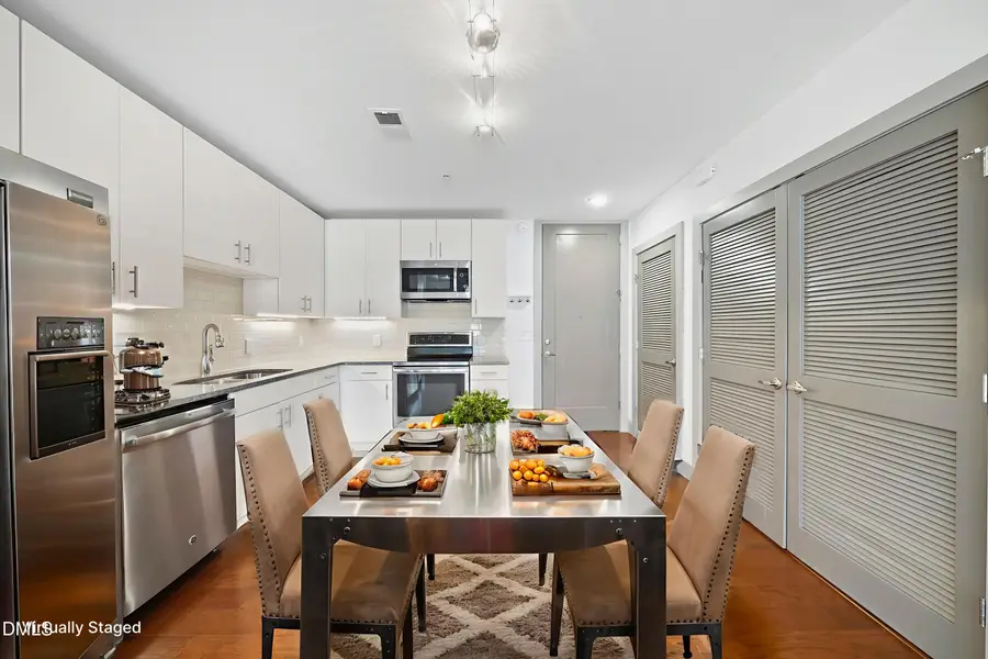 1300 Saint Marys Street #207, Raleigh, NC 27605 - Image #3