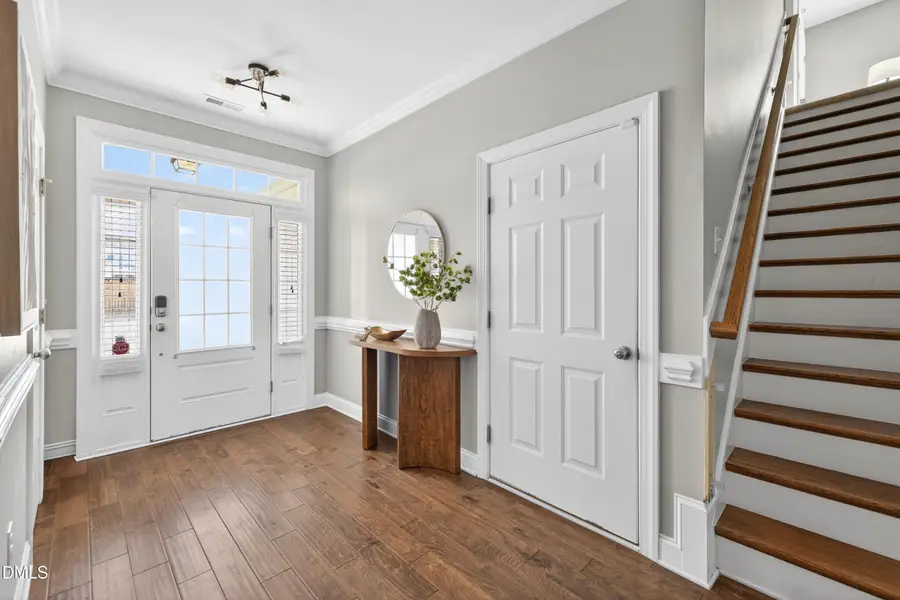 5248 Copain Cove, Fuquay Varina, NC 27526 - Image #3