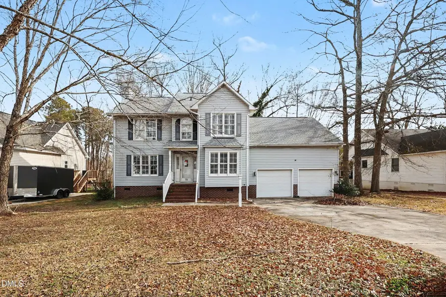 73 Waters Edge Drive, Erwin, NC 28339 - Image #3