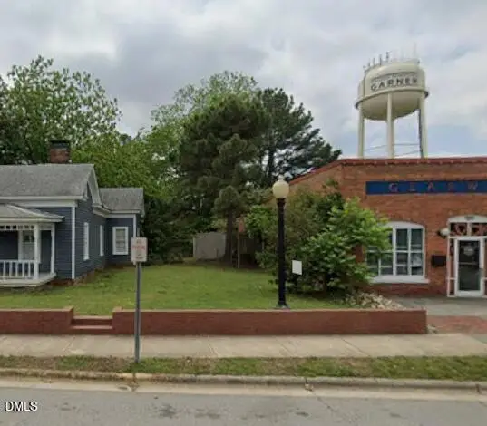 124 E Main Street, Garner, NC 27529 - Image #1