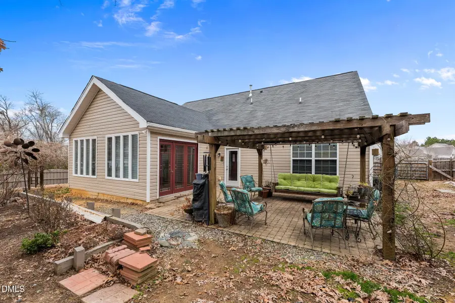 4089 Collonade Court, Haw River, NC 27258 - Image #3