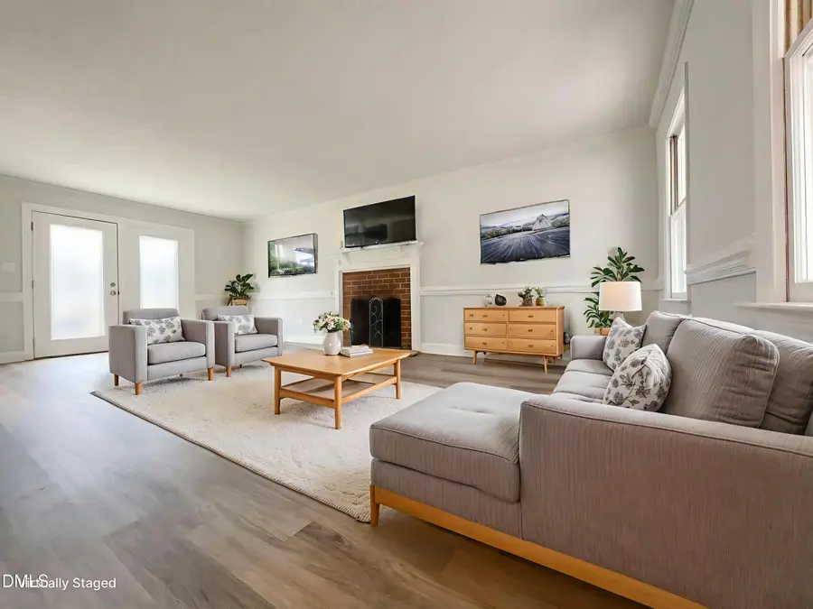 8612 Clovehitch Court, Raleigh, NC 27615 - Image #3