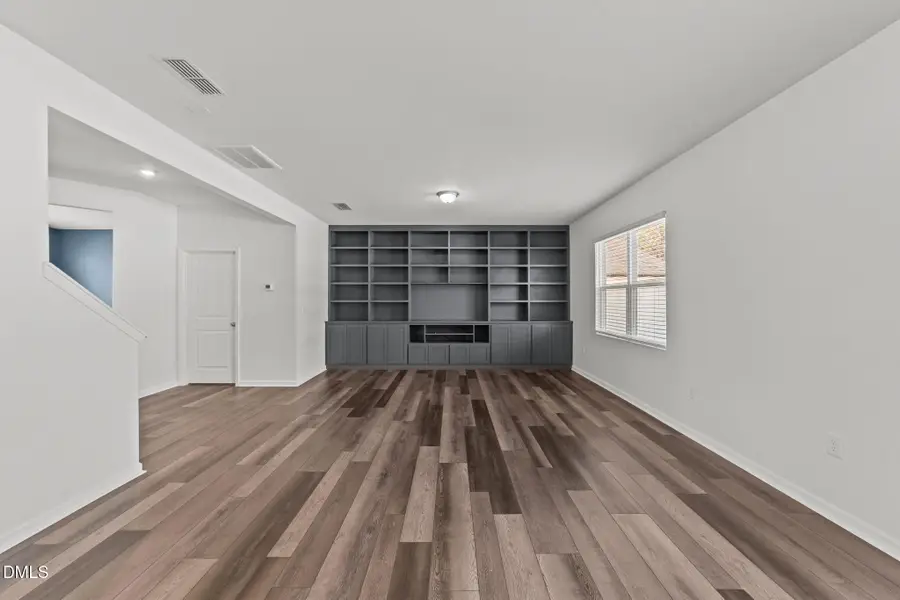 1421 Justice Union Court, Raleigh, NC 27604 - Image #3