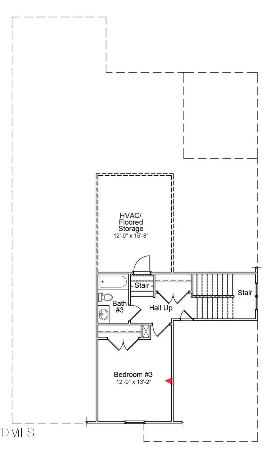 149 Sugarmaple Way, Youngsville, NC 27596 - Image #3