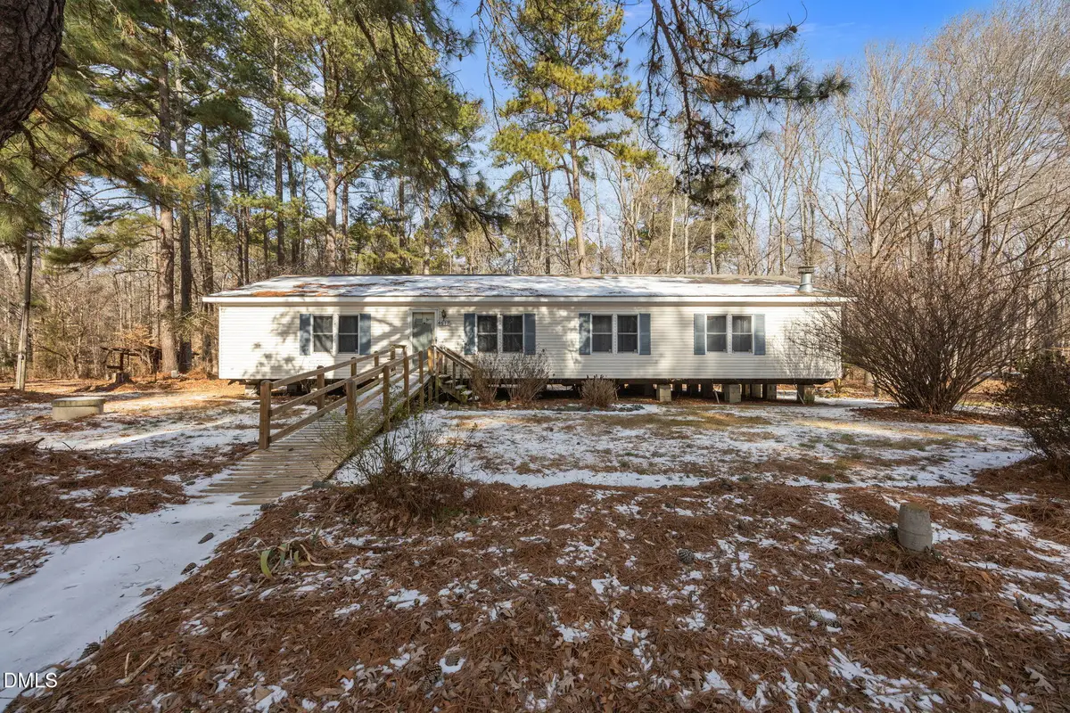 4617 Sams Road, Mebane, NC 27302 - Image #1