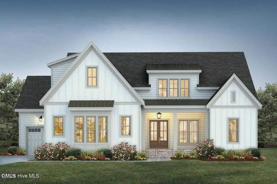 525 Sanctuary Trail, Cameron, NC 28326 - #1