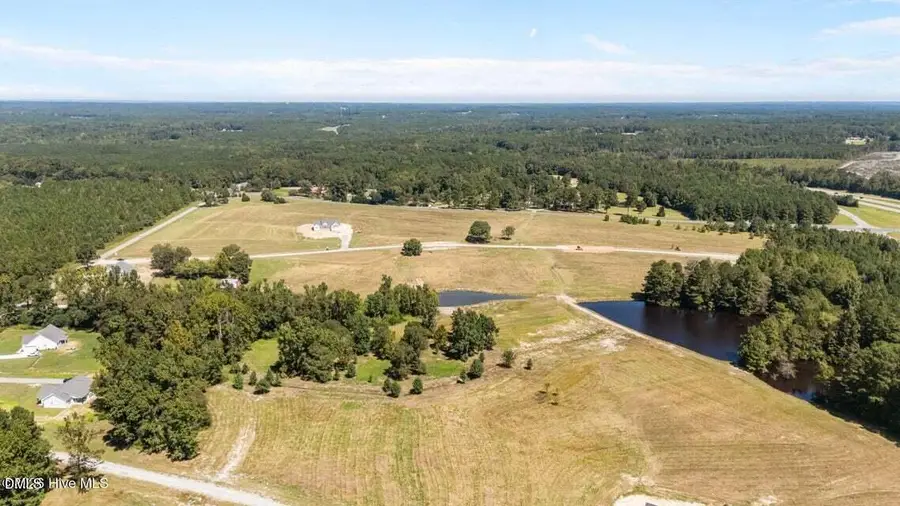 525 Sanctuary Trail, Cameron, NC 28326 - #3