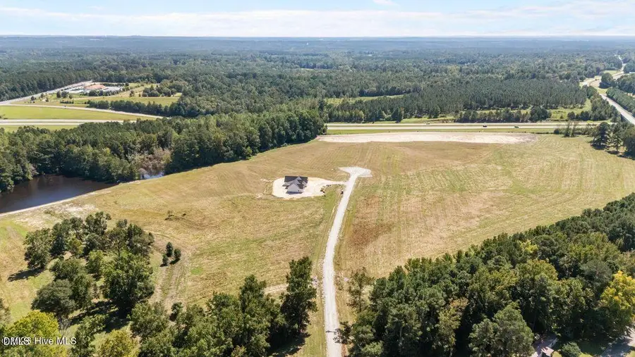 720 Peele Farm Lane, Cameron, NC 28326 - #3