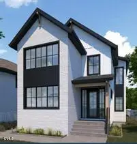 2536 W Wilson Street, Durham, NC 27705 - Image #1