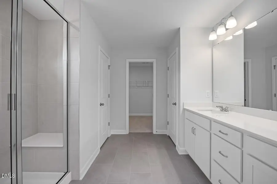 313 Longleaf Glen Road, Zebulon, NC 27597 - Image #3