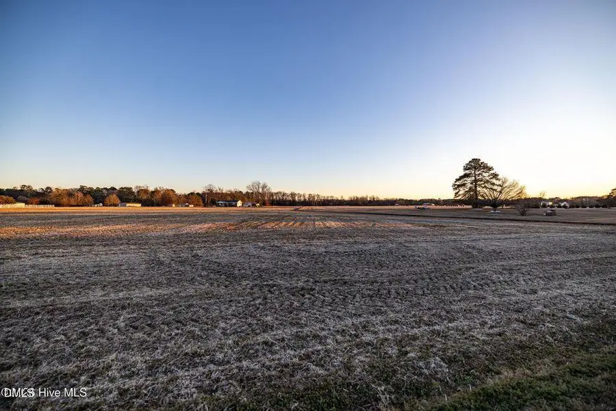 000 Highway 42 W, Kenly, NC 27542 - Image #2