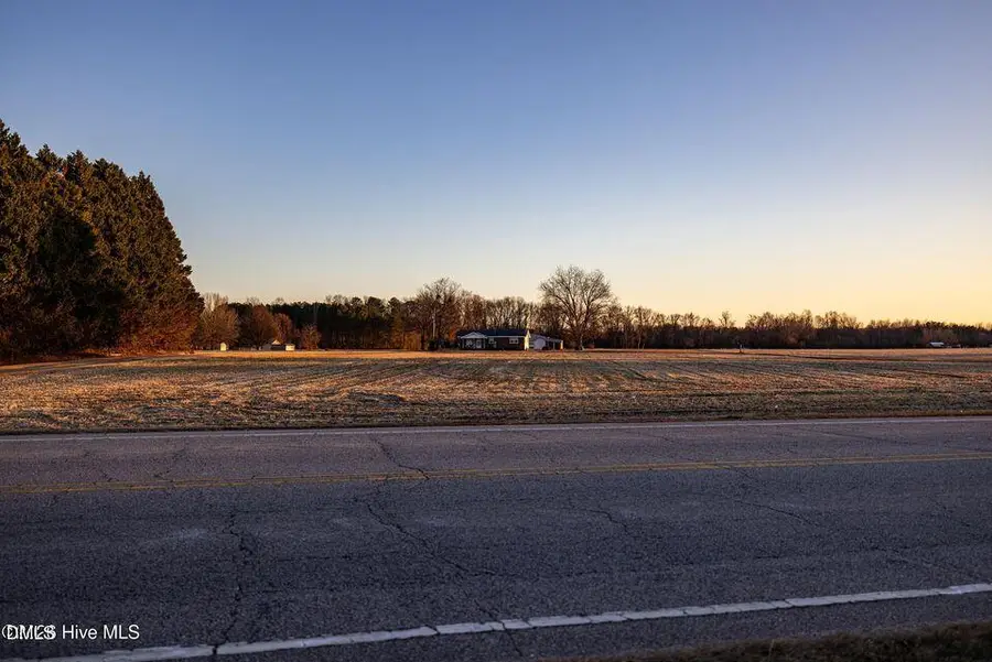 000 Highway 42 W, Kenly, NC 27542 - Image #3