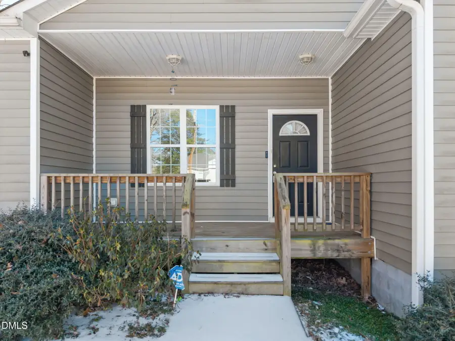 23 Communication Drive, Franklinton, NC 27525 - Image #2