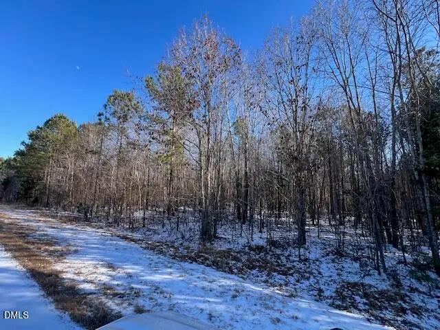 000 Burnside Road, Henderson, NC 27537 - Image #3