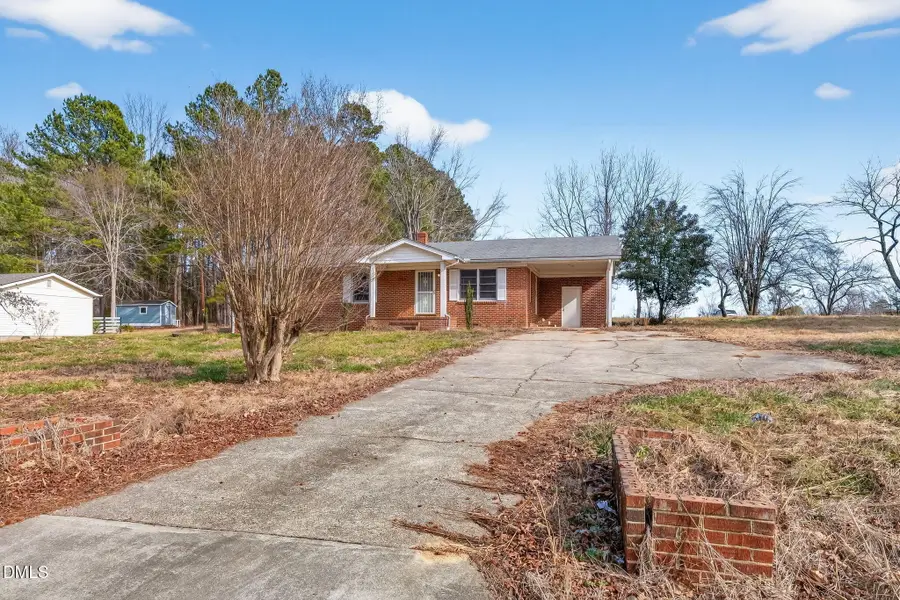 10166 Buffalo Road, Clayton, NC 27527 - Image #3
