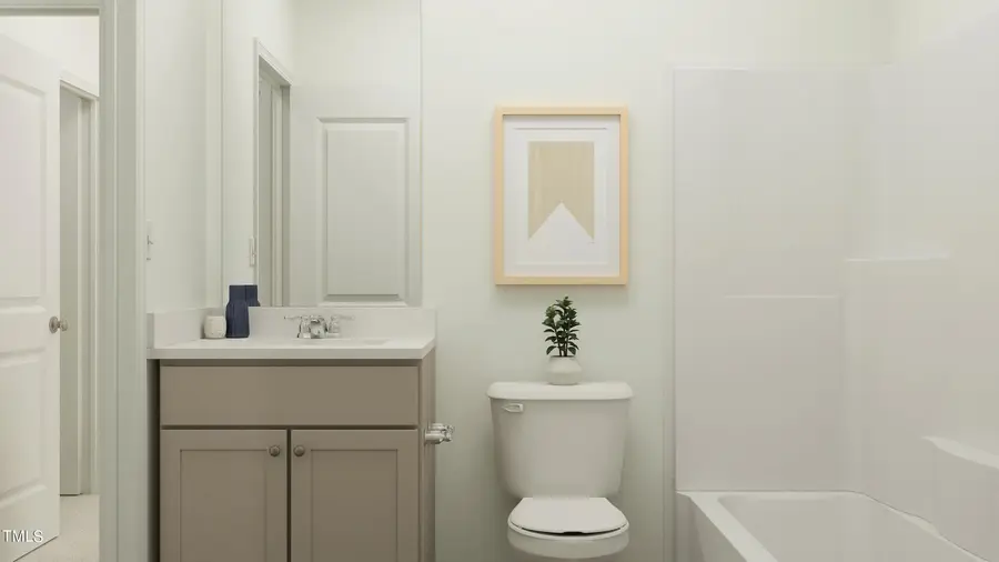 5831 Mill Stone Way W, Old Fields, NC 27880 - #3