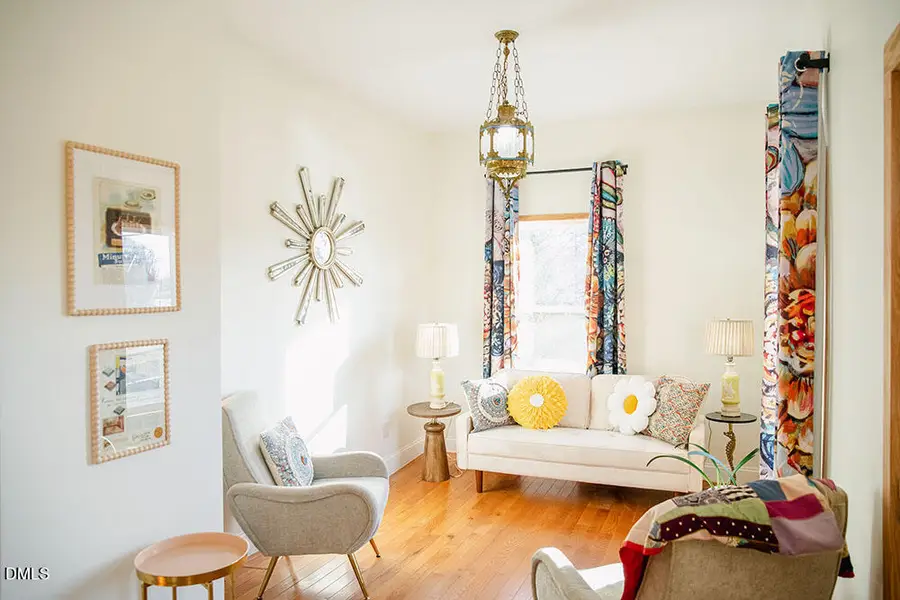 11794 Academy Street, Milton, NC 27305 - Image #2