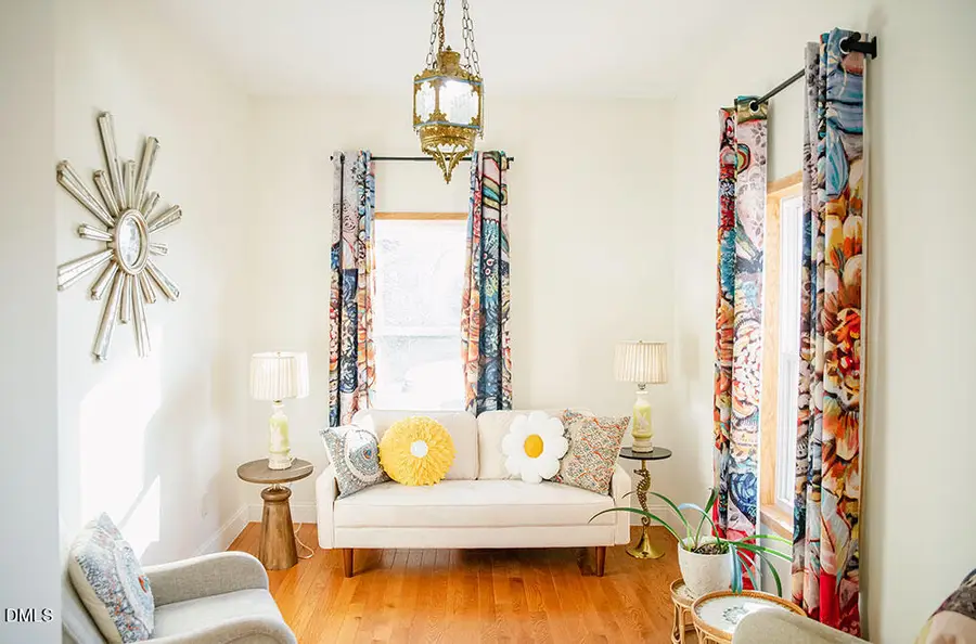 11794 Academy Street, Milton, NC 27305 - Image #3