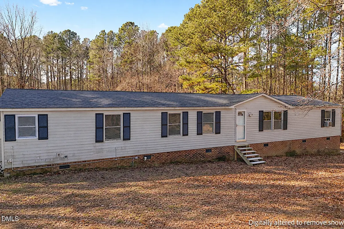 2129 Antler Way Lane, Creedmoor, NC 27522 - Image #1