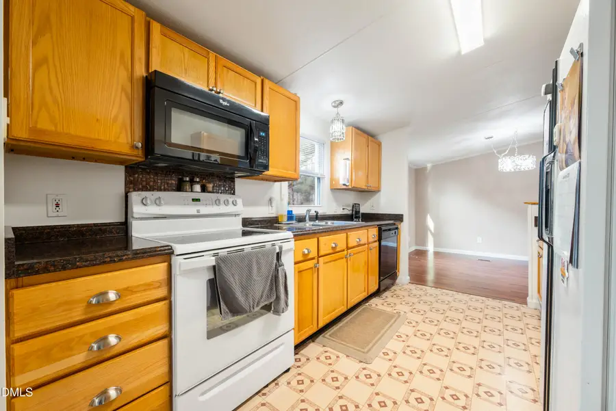 2129 Antler Way Lane, Creedmoor, NC 27522 - Image #3