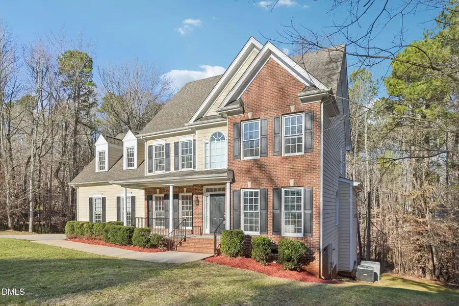 2929 Sunnystone Way, Raleigh, NC 27613 - Image #3