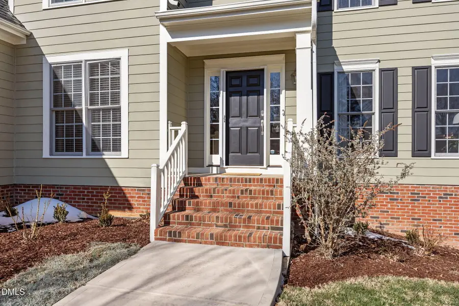 1000 Dairy House Court, Wake Forest, NC 27587 - Image #3