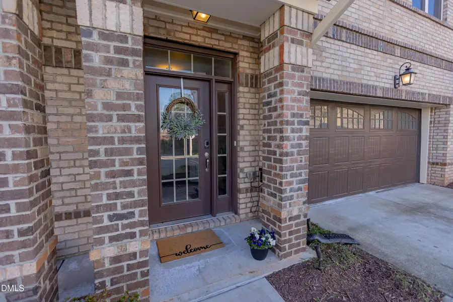 317 View Drive, Morrisville, NC 27560 - Image #2