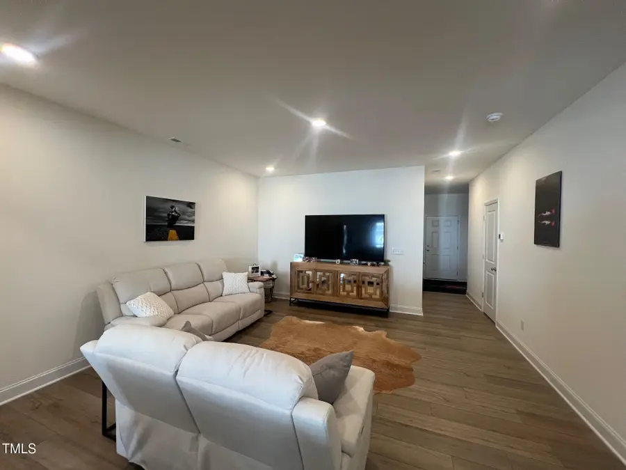 78 Burford Way, Angier, NC 27501 - #3