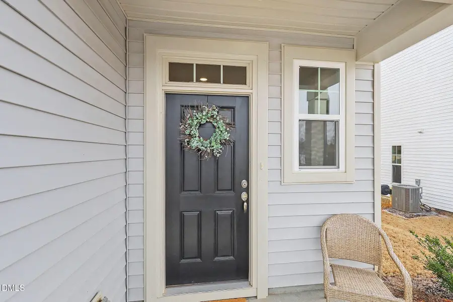 68 Muskogee Road, Angier, NC 27501 - Image #2