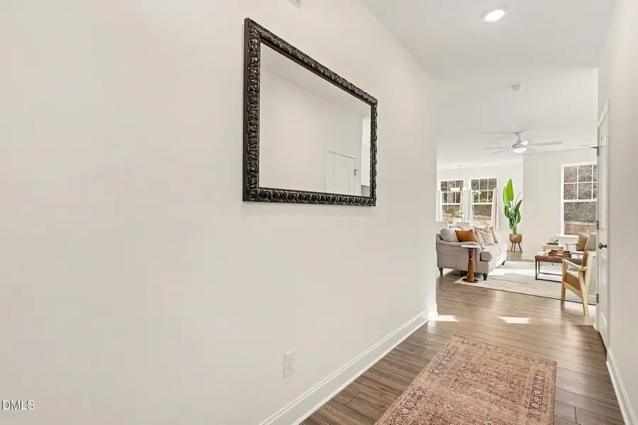 68 Muskogee Road, Angier, NC 27501 - Image #3