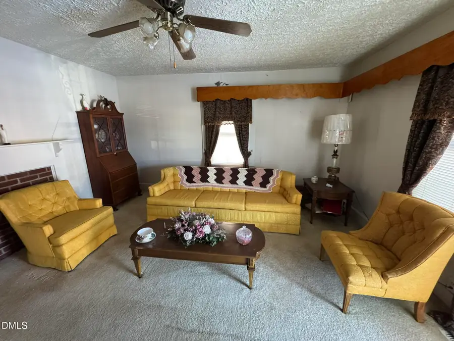 213 Hill Street, Roxboro, NC 27573 - Image #3