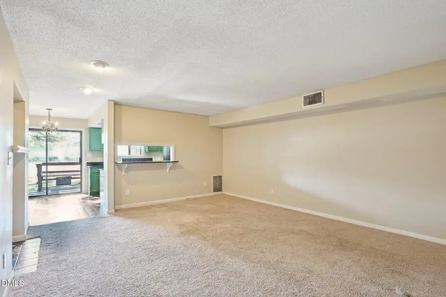 1910 Harris Street, Goldsboro, NC 27530 - Image #3