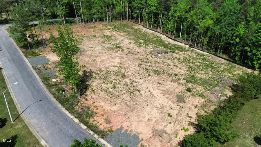 7909 Independent Court, Garner, NC 27529 - Image #2