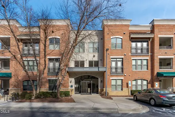 7250 Nc 751 Highway #2205, Durham, NC 27707