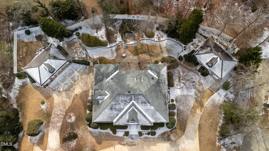 5013 Hanna Lane, Fuquay Varina, NC 27526 - Image #2