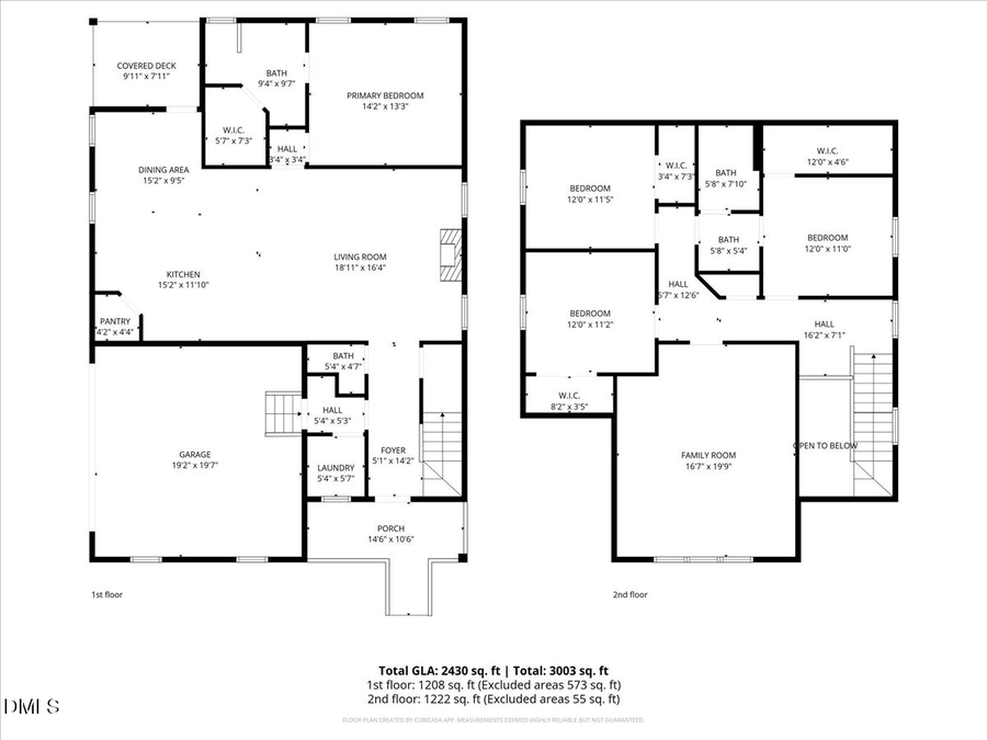 1208 Montgomery Road, Franklinton, NC 27525 - Image #2