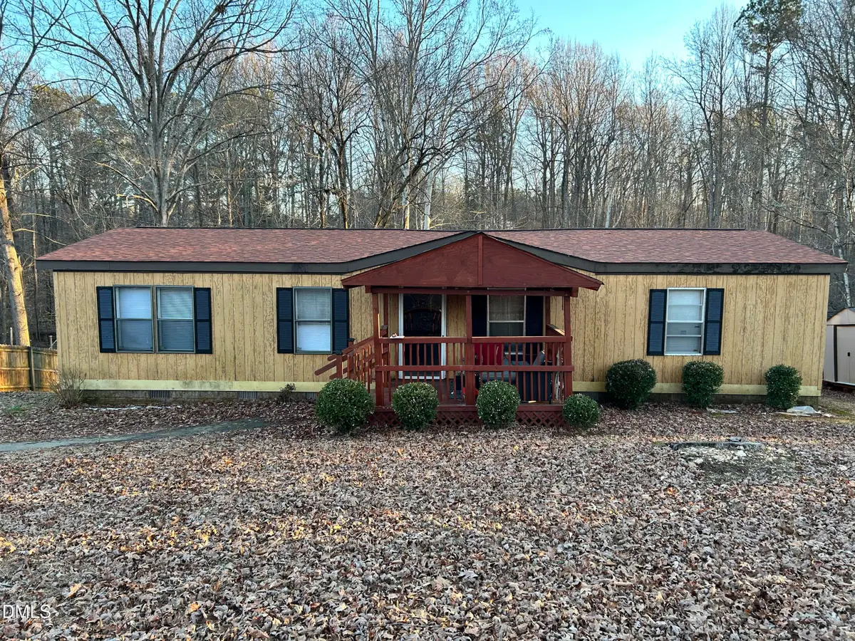 2015 Winn Creek Drive, Haw River, NC 27258 - Image #1