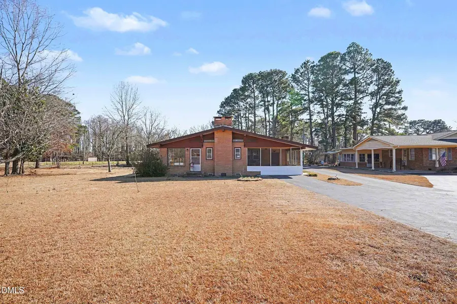 74 Lees Chapel Church Road, Dunn, NC 28334 - Image #3