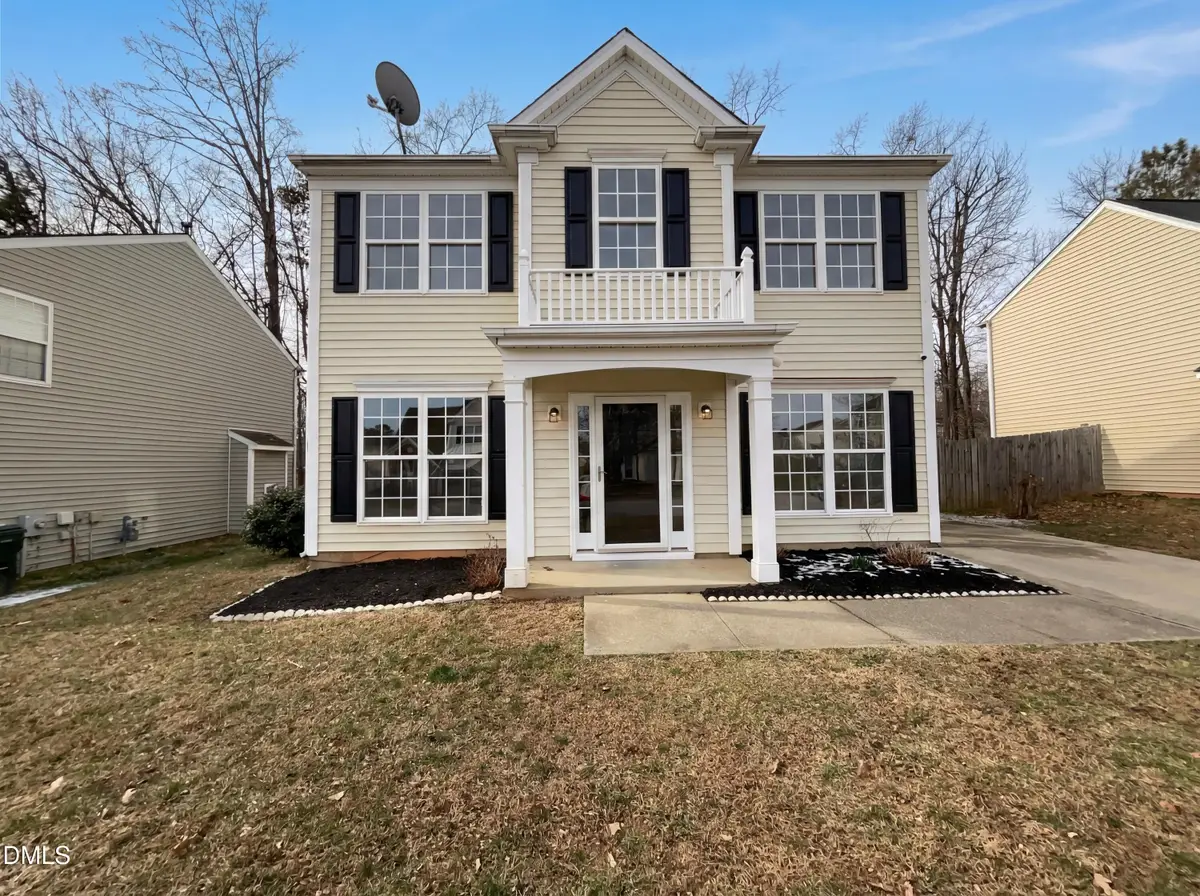 2908 Hayling Drive, Raleigh, NC 27610 - Image #1