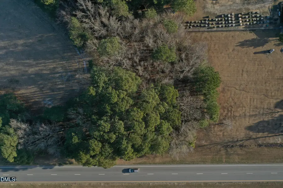 4717 E U.s. 70 E, Princeton, NC 27569 - Image #2